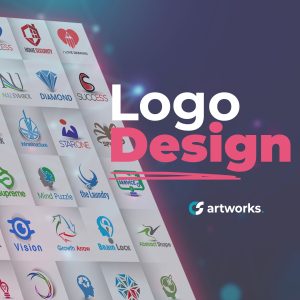 logo-design