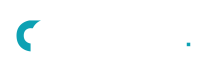 CS Artworks – Staging