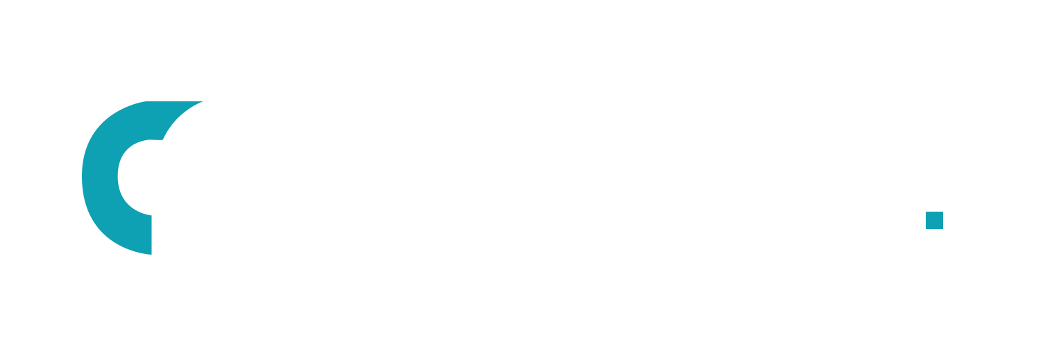 CS Artworks – Staging